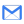 Mailform