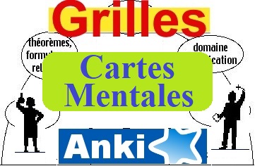 Grilles